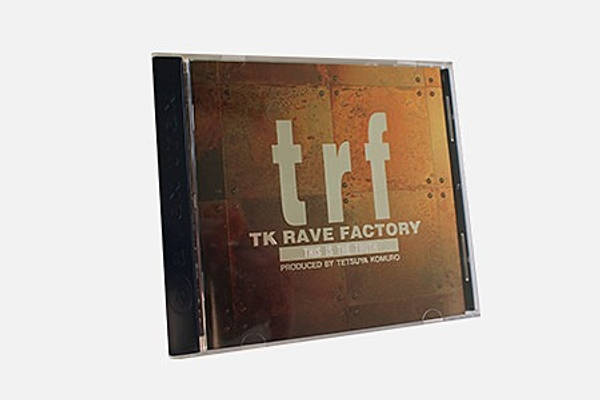 激レア trf PRESET SOUND レコード 3枚セット 小室哲哉 激レア trf PRESET SOUND レコード 3枚セット 小室哲哉 Amazon