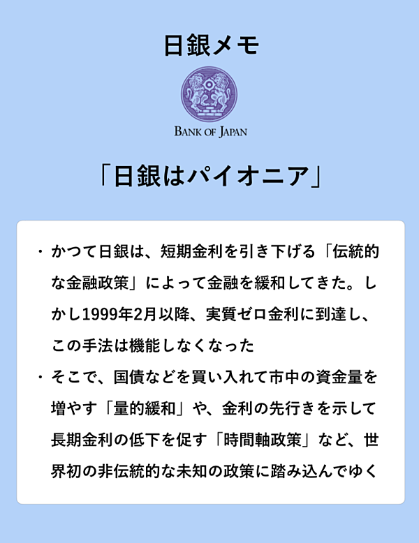 【未使用新品】 現代の金融政策 : 理論と実際 白川方明　日本銀行 現代の金融政策: 理論と実際 | 白川 方明 |本 | 通販 | Amazon