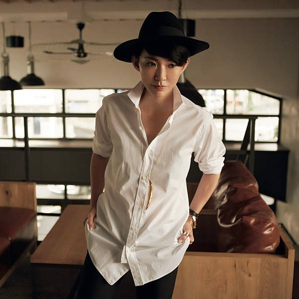 styling/スタイリング / 完売 ジップニット 白幡啓 1月8日配信開始】UPDATE流