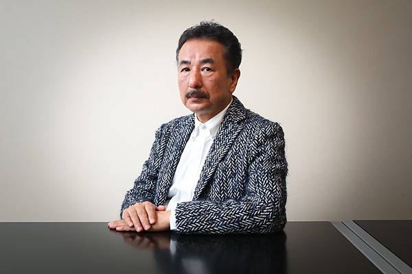 波頭亮】合理性で差がつかない世界。我々はどう戦うべきか