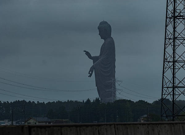 落合陽一】「見る力」を育んで、日本のカルチャーを変えたい