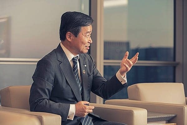 住友商事株式会社社史 住友商事、米建機レンタル買収 政府支援で工事増加 - 日本経済新聞