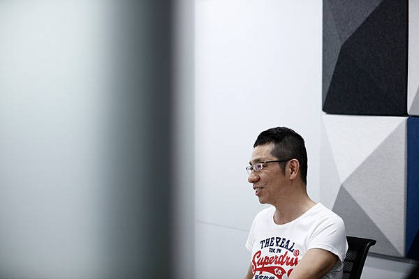 川口盛之助】これから起こる劇的変化。そして次世代に真の価値を