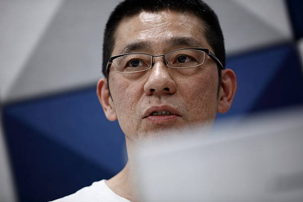 川口盛之助】これから起こる劇的変化。そして次世代に真の価値を