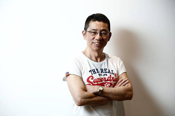 川口盛之助☆メガトレンド 未来予測の川口氏「デジタル追うな、日本の道はディープテック