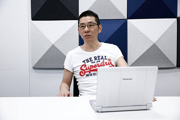 川口盛之助】これから起こる劇的変化。そして次世代に真の価値を