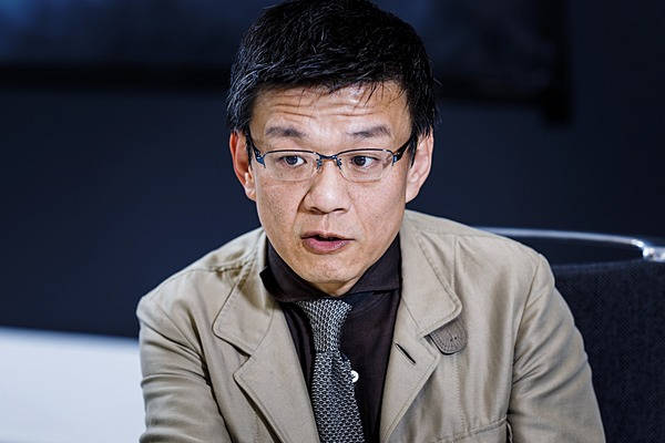 森岡毅】プロフェッショナルの核心