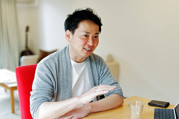山口揚平】今後「食いっぱぐれない」3つの産業