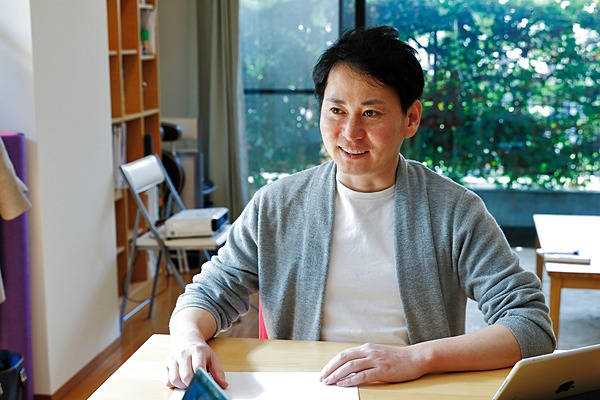 山口揚平】新しい時代の「お金論」。若者よ、信用を稼ごう