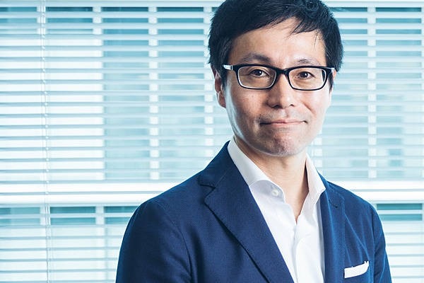 新】VC日本上陸20年の歴史と、ベンチャー投資の行方