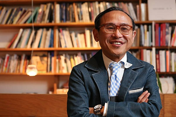 世の中は「プロジェクト化」する。自ら仕掛ける人になろう