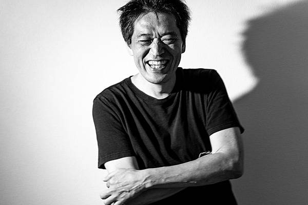 芙蓉峰の考古学 池上悟先生古稀記念論文集 ２/六一書房/池上悟先生古稀記念会（単行本） 芙蓉峰の考古学2 池上悟先生古稀記念論文集 / 池上悟先生古稀