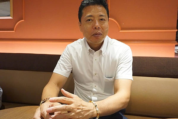 解説】元営業部長が明かす、騙しの手口