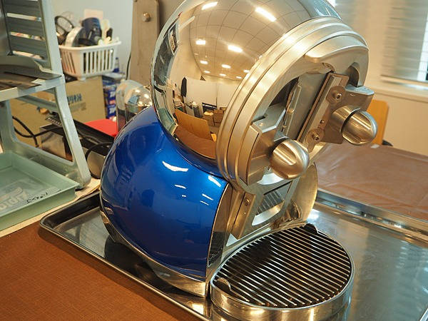 かき氷機 80kg/日 連続稼働 10000円引クーポン☆11/30まで】ハイガー 電動かき氷機 業務用