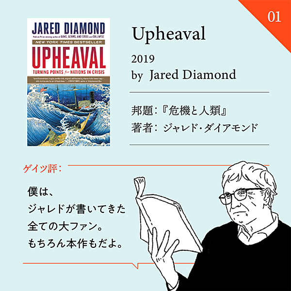 ビル・ゲイツ 雑誌4冊セット インタビュー特集 マイクロソフト ビル・ゲイツ 雑誌4冊セット インタビュー特集 マイクロソフト
