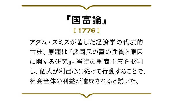 「見えざる手」が経済を動かす 見えざる手」が経済を動かす / 池上 彰【著】 - 紀伊國屋書店