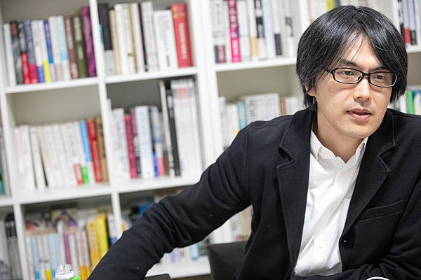 新】僕が平成を「失敗したプロジェクト」と総括する理由