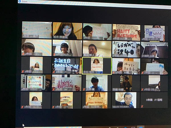 髙田旭人】ジャパネット2代目社長の凄腕、過去最高売上高を更新中