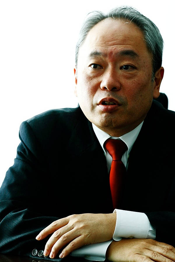 急騰必至! コロナショック後の成長株　成功　黄金 冨山和彦】コロナショックは、日本のラストチャンスだ