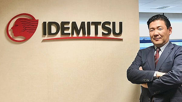 100年変わらない、グローバルで勝つための「現場の力」