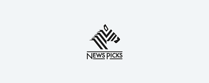 新品未開封状態正規品中国スターバックス　現物出品　三点組 楽天市場】海外限定 中国限定 2025年中国旧正月 巳年モデル