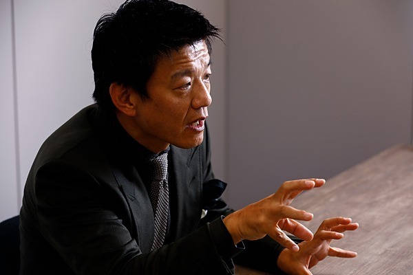 マーケティング 経営 CD 参謀 税理士 dvd 起業の科学 士業 資格 森岡毅 51bxtWGiS2L.jpg