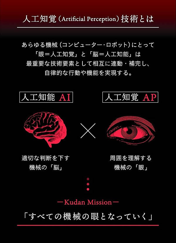 コンピュータと認知を理解する―人工知能の限界と新しい設計理念 コンピュータと認知を理解する: 人工知能の限界と新しい設計理念