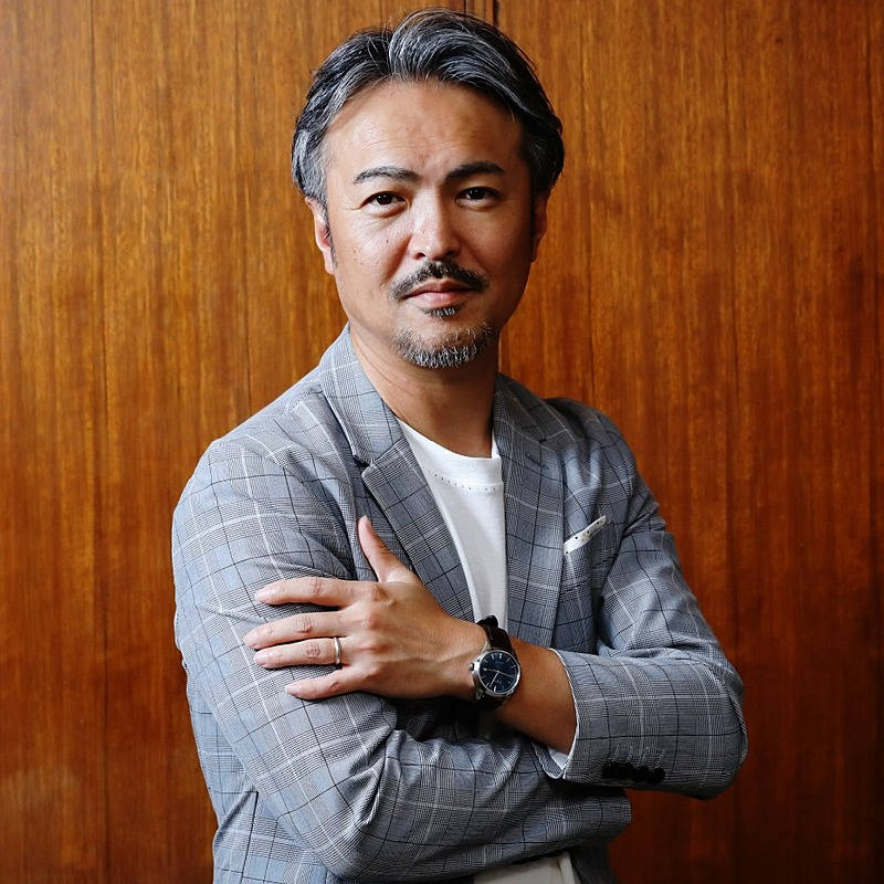 腕時計まとめ売り【15本】ジャンク