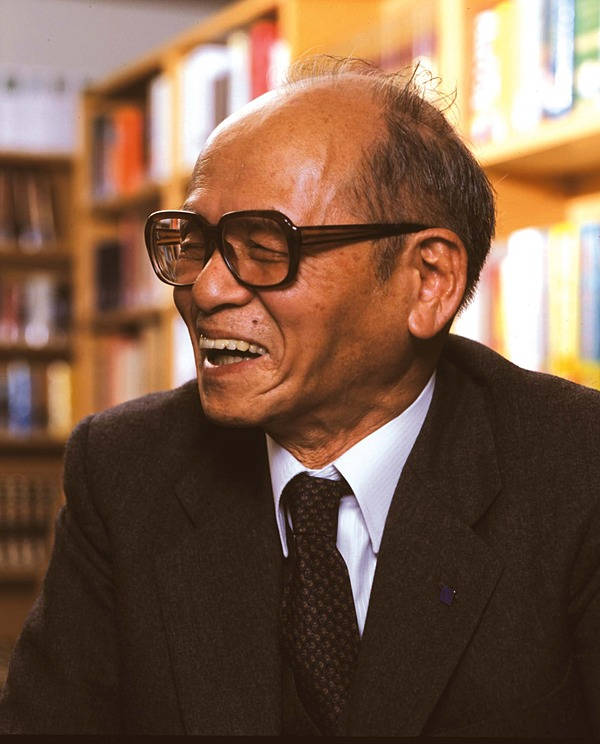 公文 社長】新規事業に参加すると、社内で重宝される