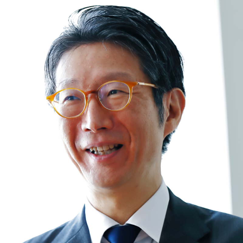島田太郎】日産ルノーを舞台とする「赤壁の戦い」に勝利