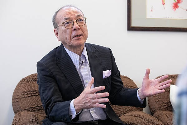 吉村泰典】不妊治療の保険適用が難しい「3つの理由」