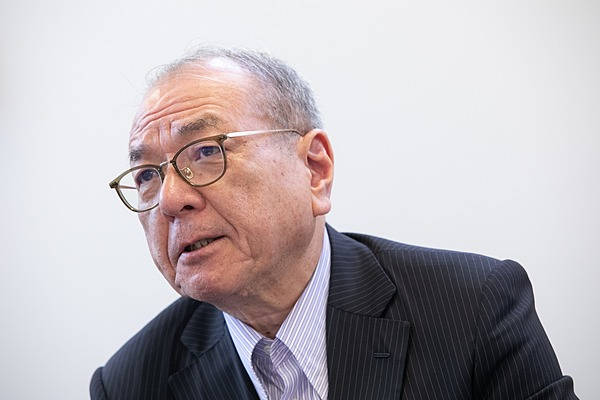 吉村泰典】不妊治療の保険適用が難しい「3つの理由」