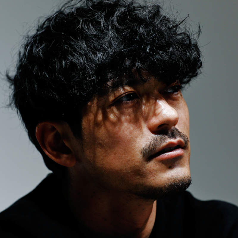 鈴木啓太】空中分解、資金枯渇、倒産がチラつく苦境続きの起業