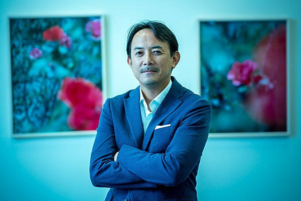 ヤフー川邊】LINEと統合し、GAFAの対抗軸になる