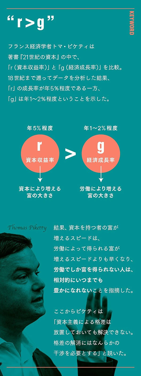 現代の「低所得層」 : 「貧困」研究の方法 上・中・下 【3冊