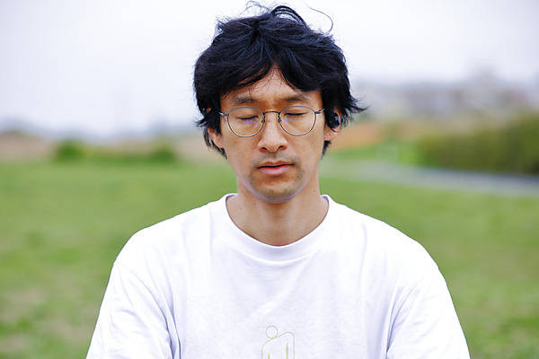 北川拓也】朝習慣「音声＆瞑想ラン」で体と心を整える