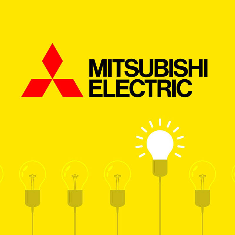 新戦略】最後の「総合電機メーカー」三菱電機、5兆円の野望