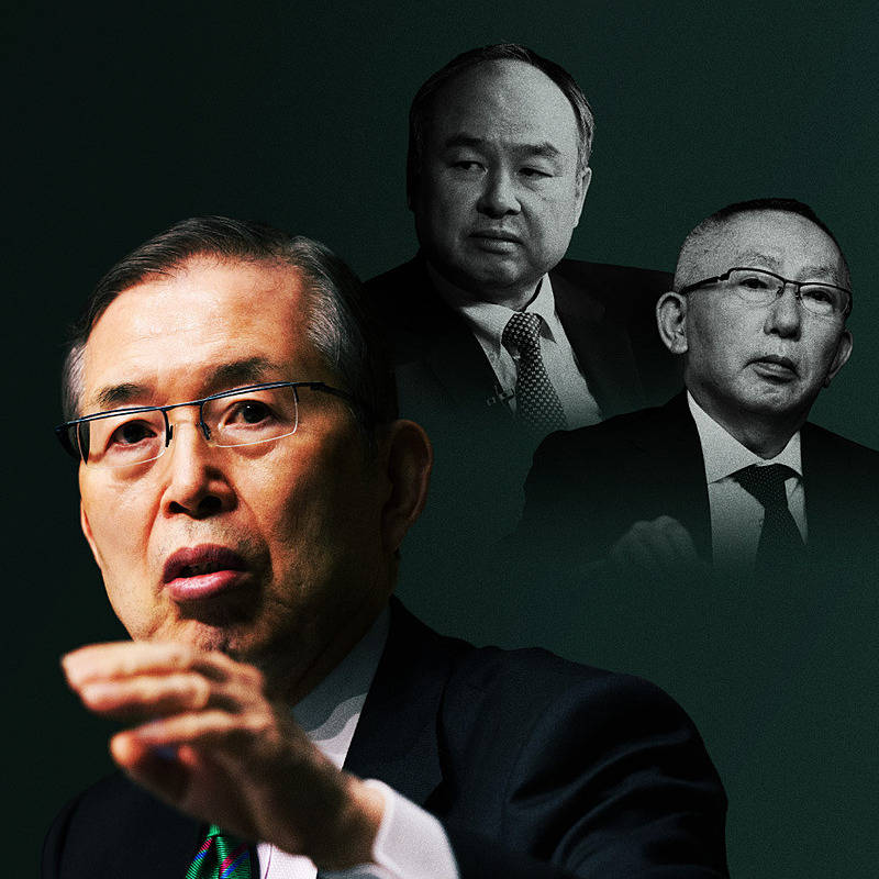 体あたり財務戦略　永守重信著 Amazon.co.jp: 体あたり財務戦略: 技術ベンチャ-社長が書いた