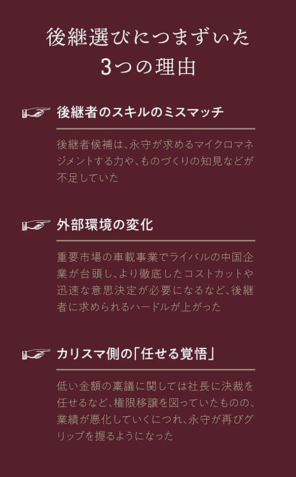 体あたり財務戦略: 技術ベンチャ-社長が書いた 財務を制するもの