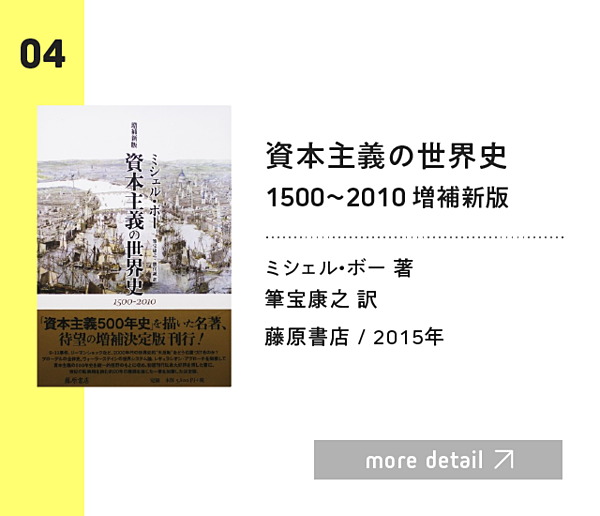 資本論 ＜全9巻セット＞ - 株式会社 大月書店 憲法と同い年