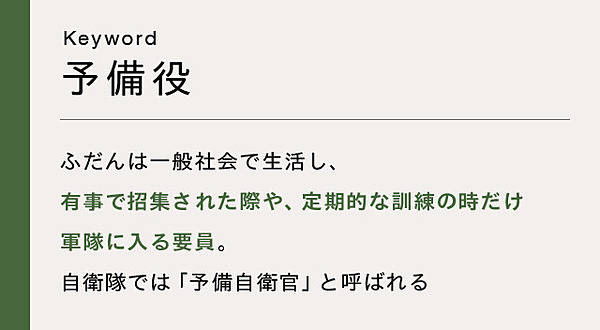 分析】世界の軍事力を、数字で「比較」してみた