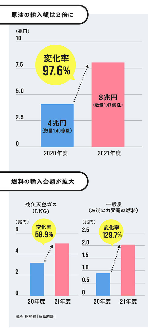 22000円➡20000円➡9500円に値下げしました 額入り油絵 油絵額縁 9978 シンプルさにこだわったナチュラルフレーム