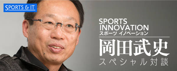 1?type=width&width=600