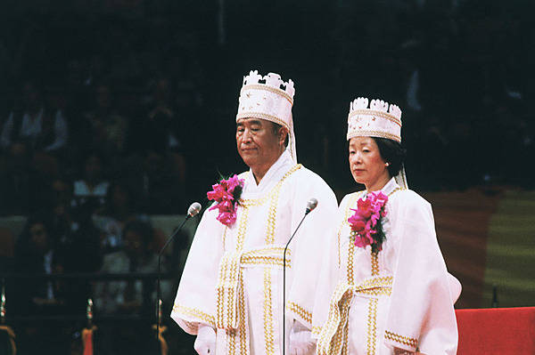 教養】なぜ、日本は「新宗教だらけ」なのか