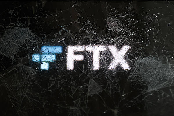 超解説】堕ちた偶像のFTX、悪夢の2週間を総ざらい