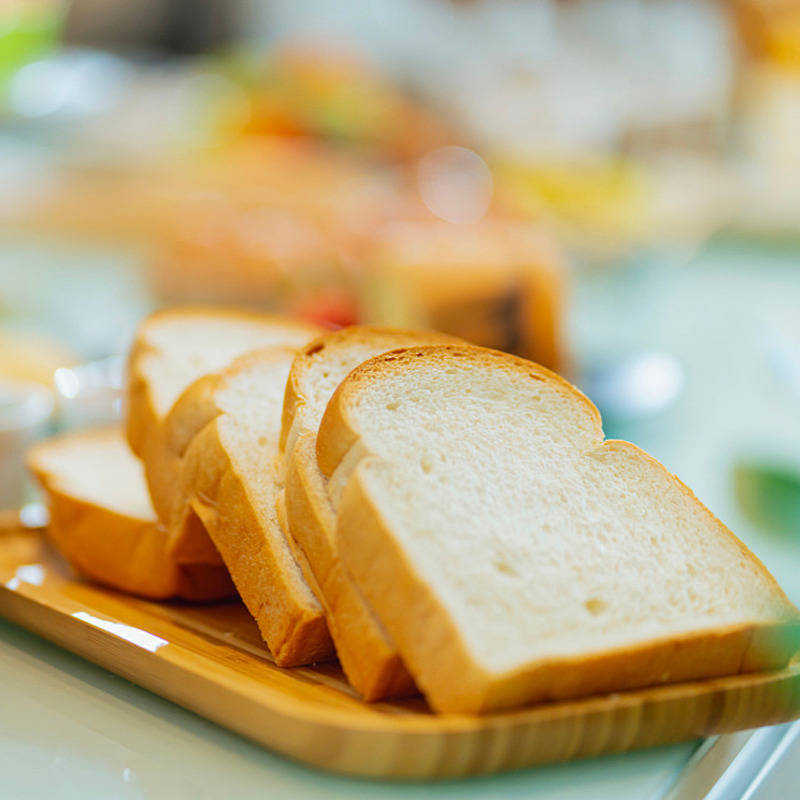 世界が注目。日本食ブームの最新型は「高級食パン」