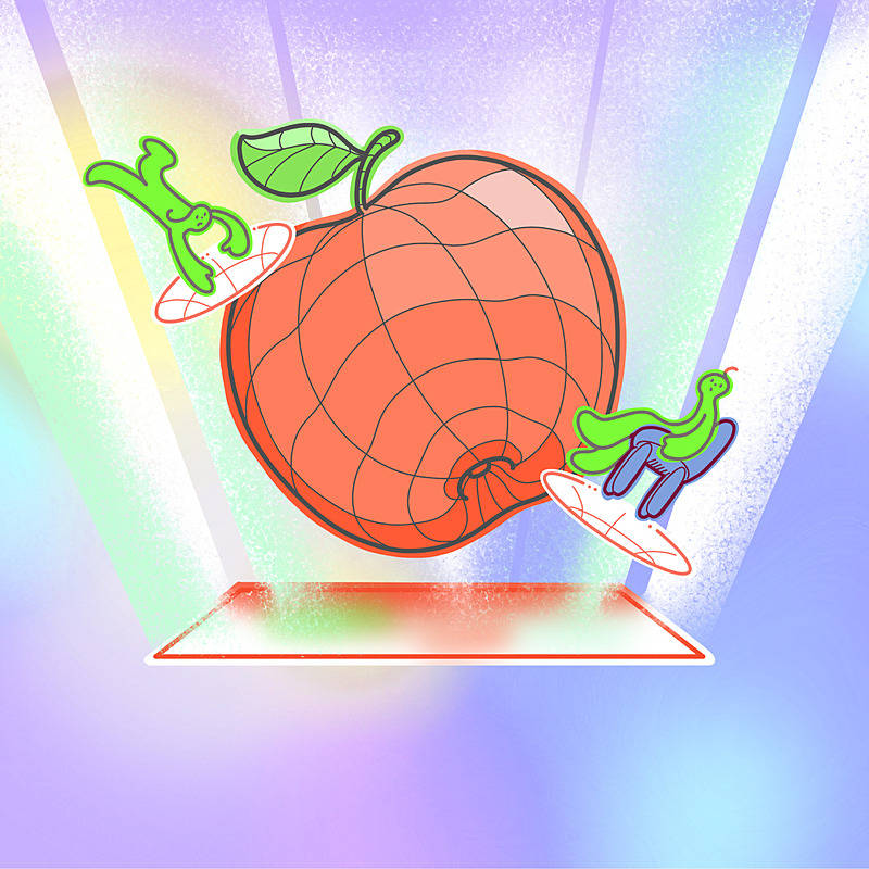 5740001?type=width&width=800