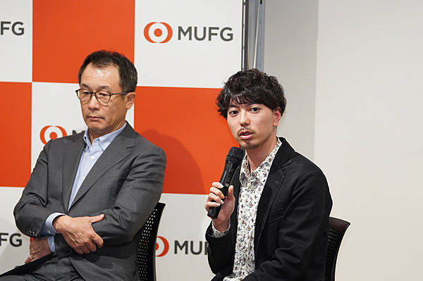 行政法 国際政治 - 恐怖と希望 (中公新書 108) | 高坂 正堯 |本 | 通販