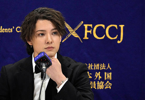 週刊文春編集長】メディアとジャニーズ、「蜜月終了」の裏側