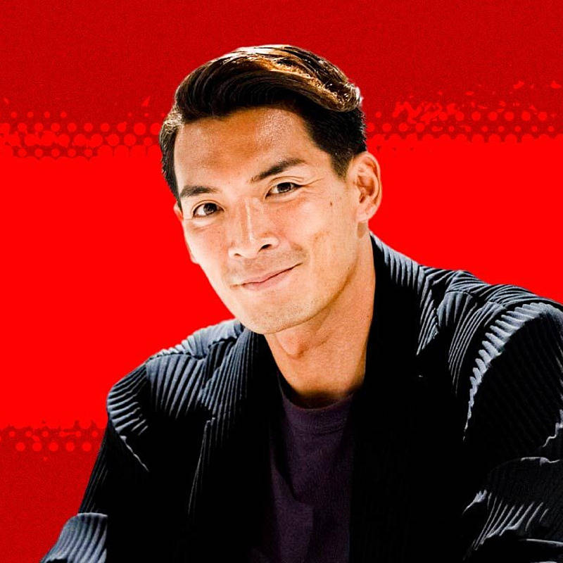 槙野選手愛用したスネ当て、特注品！プロ選手用カーボン製 Amazon.co.jp: 槙野選手 愛用したスネ当て 特注 プロ選手用